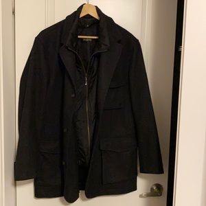 Men's size 44 Bugatti jacket